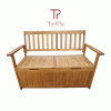 wooden-outdoor-benches-storage-bench-ATLAS