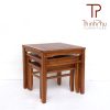 side-table-TPSI-05-garden-outdoor-wood