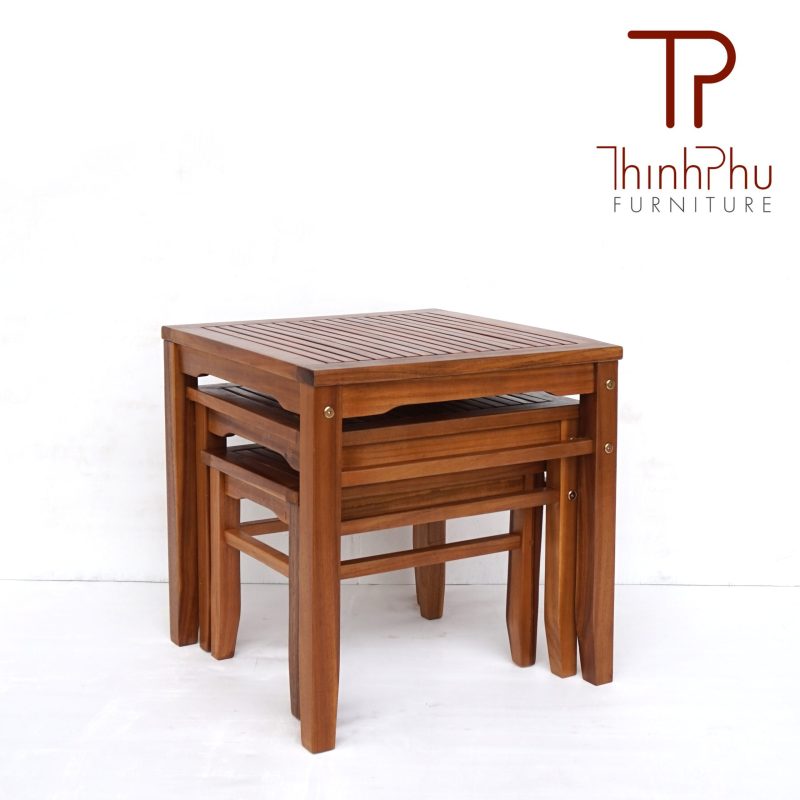 side-table-TPSI-05-garden-outdoor-wood