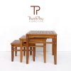 side-table-TPSI-05-set-3pcs