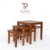 side-table-TPSI-05-vietnam-furniture