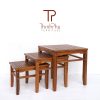 wood-outdoor-side-table-TPSI-05