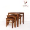 side-table-TPSI-05-wood-patio