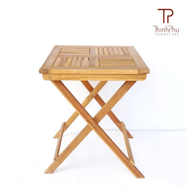 square-table-01-outdoor-wood