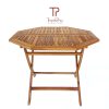 tptb-05-acacia-wood-octagonal-table