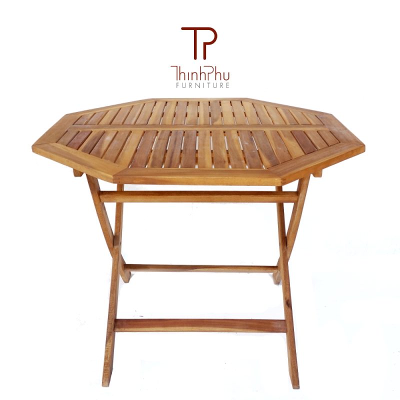 tptb-05-acacia-wood-octagonal-table