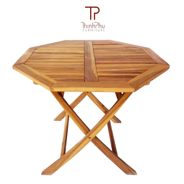 tptb-05-outdoor-garden-table