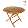 tptb-05-wood-dining-table-garden-set