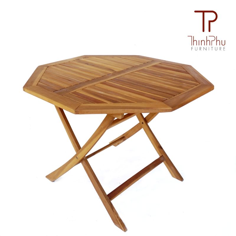 tptb-05-wood-dining-table-garden-set