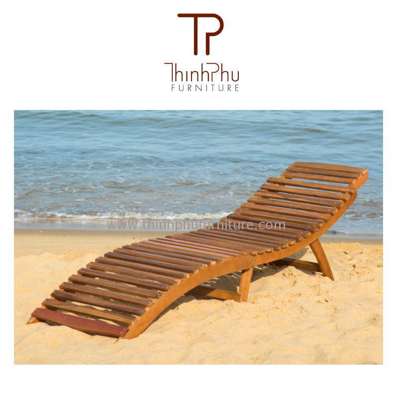 beach-sun-lounger