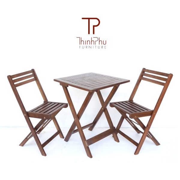 bistro-set-augie-garden-furniture-wood