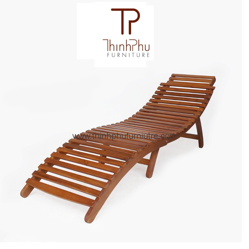 fold-sun-lounger-acacia-wood-for-pool-outdoor