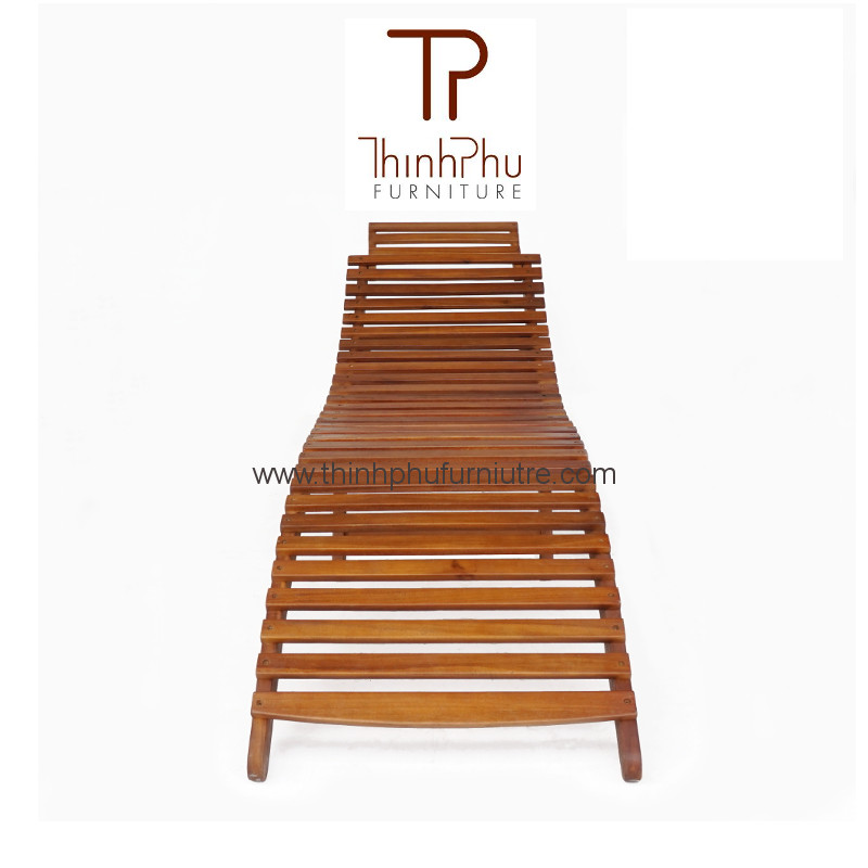 fold-sun-lounger-acacia-wood-garden