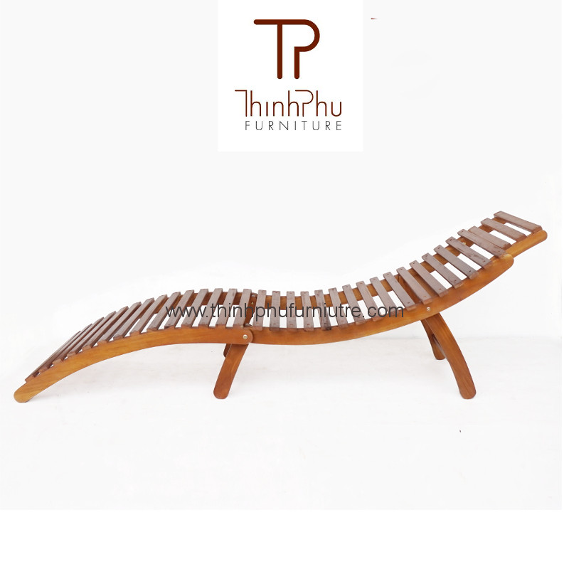 fold-sun-lounger-outdoor-wood-acacia