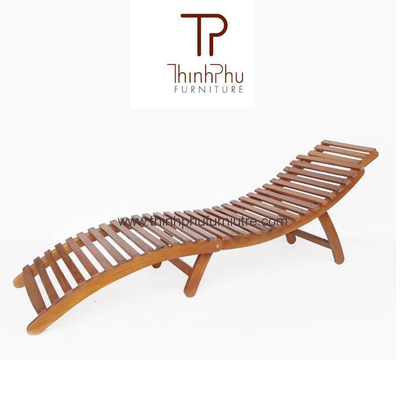 fold-sun-lounger-wood-outdoor-furniture