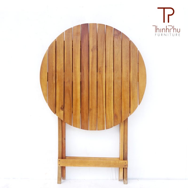 folding-round-table-tprt-03