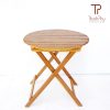 folding-round-table-tprt-03-acacia-wood-outdoor