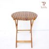 folding-round-table-tprt-03-furniture-vietnam