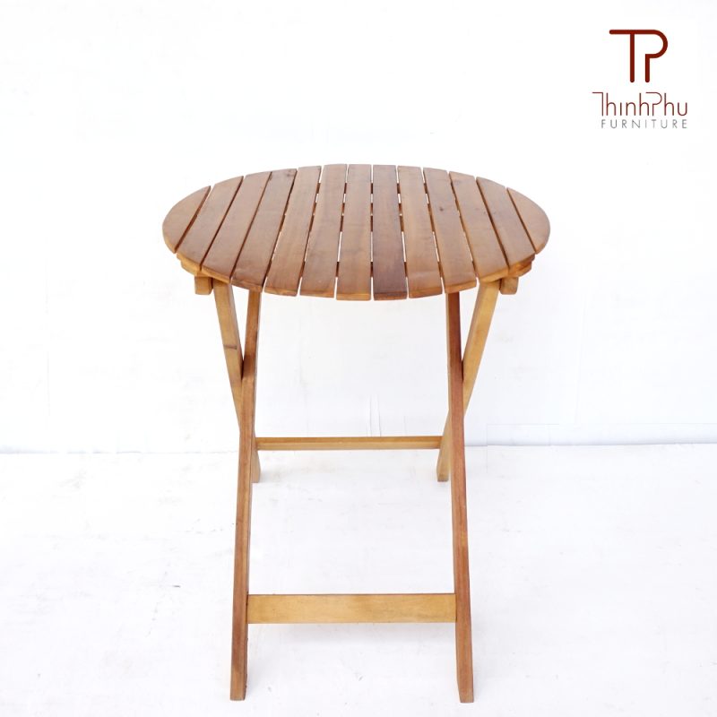 folding-round-table-tprt-03-furniture-vietnam