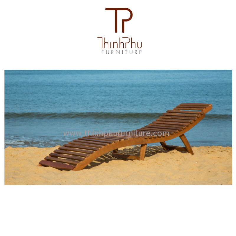 outdoor-sun-lounger