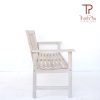 wood-garden-furniture-acacia-bench-benco