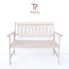 wood-outdoor-acacia-bench-benco