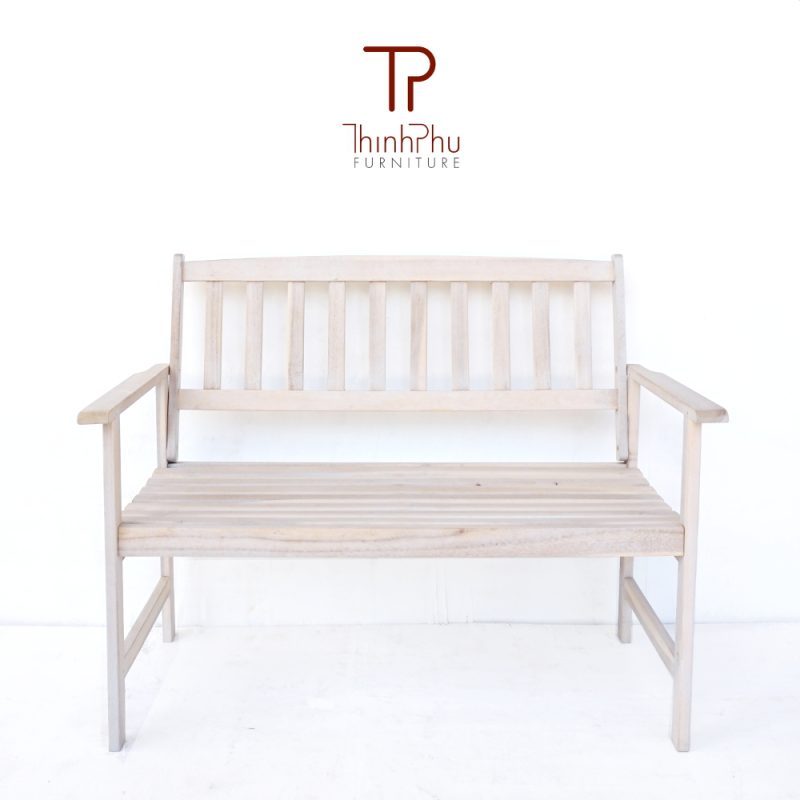 wood-outdoor-acacia-bench-benco