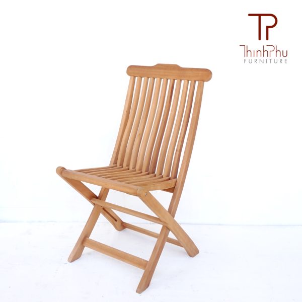 wood-outdoor-dining-chair-tpfc-10