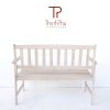 wood-outdoor-light-grey-acacia-bench-benco