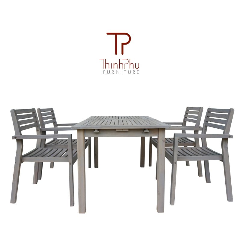 dining-set-fansie-wood