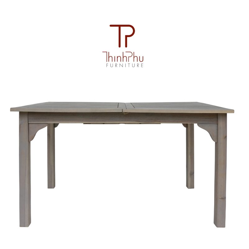 dining-set-fansie-table-extension