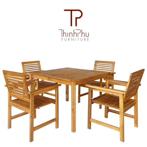 dinning-set-robecca-5pieces-table-and-chairs