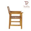 dinning-set-robecca-garden-wood-chair