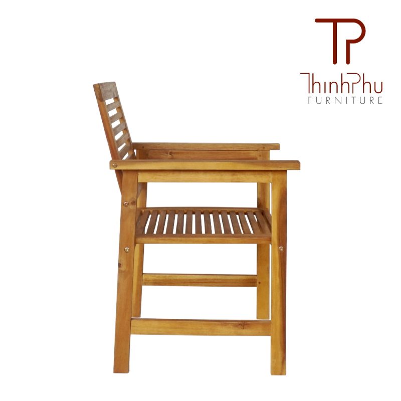 dinning-set-robecca-garden-wood-chair