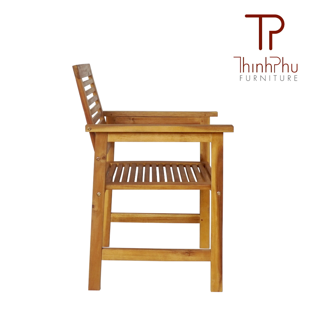 dinning-set-robecca-garden-wood-chair