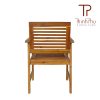 dinning-set-robecca-garden-wood-furniture