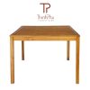 dinning-set-robecca-garden-wood-table