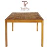 dinning-set-robecca-square-table-wood