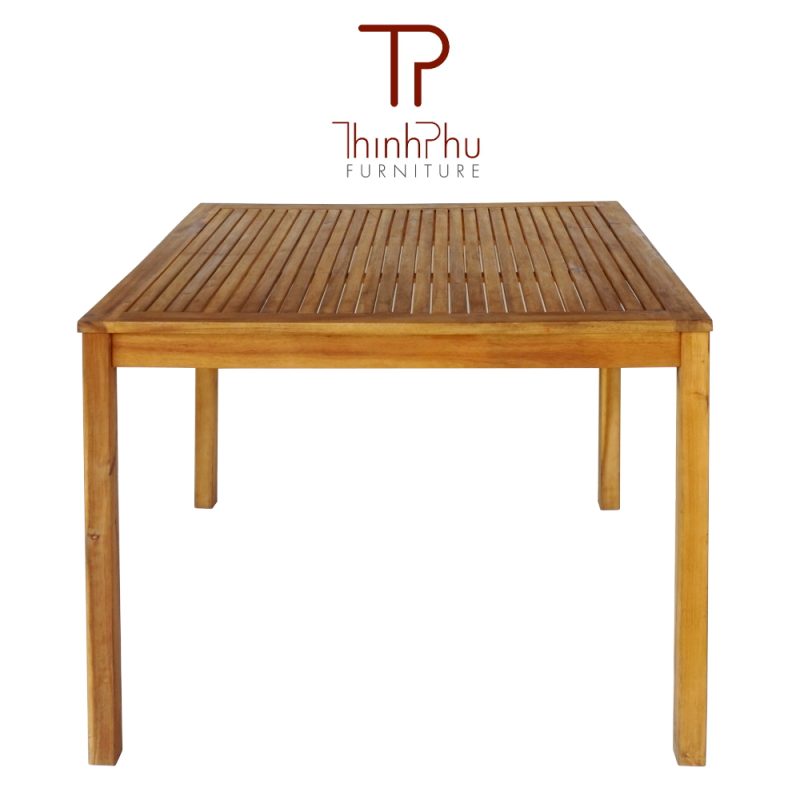 dinning-set-robecca-square-table-wood