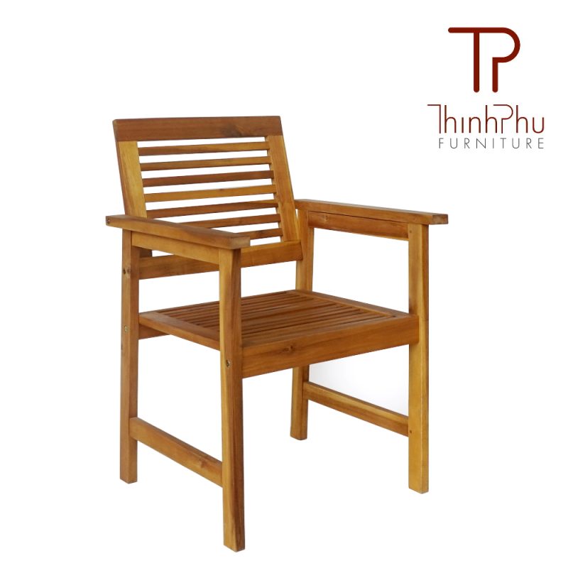 dinning-set-robecca-wood-chair-outdoor
