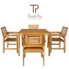 dinning-set-robecca-wood-furniture