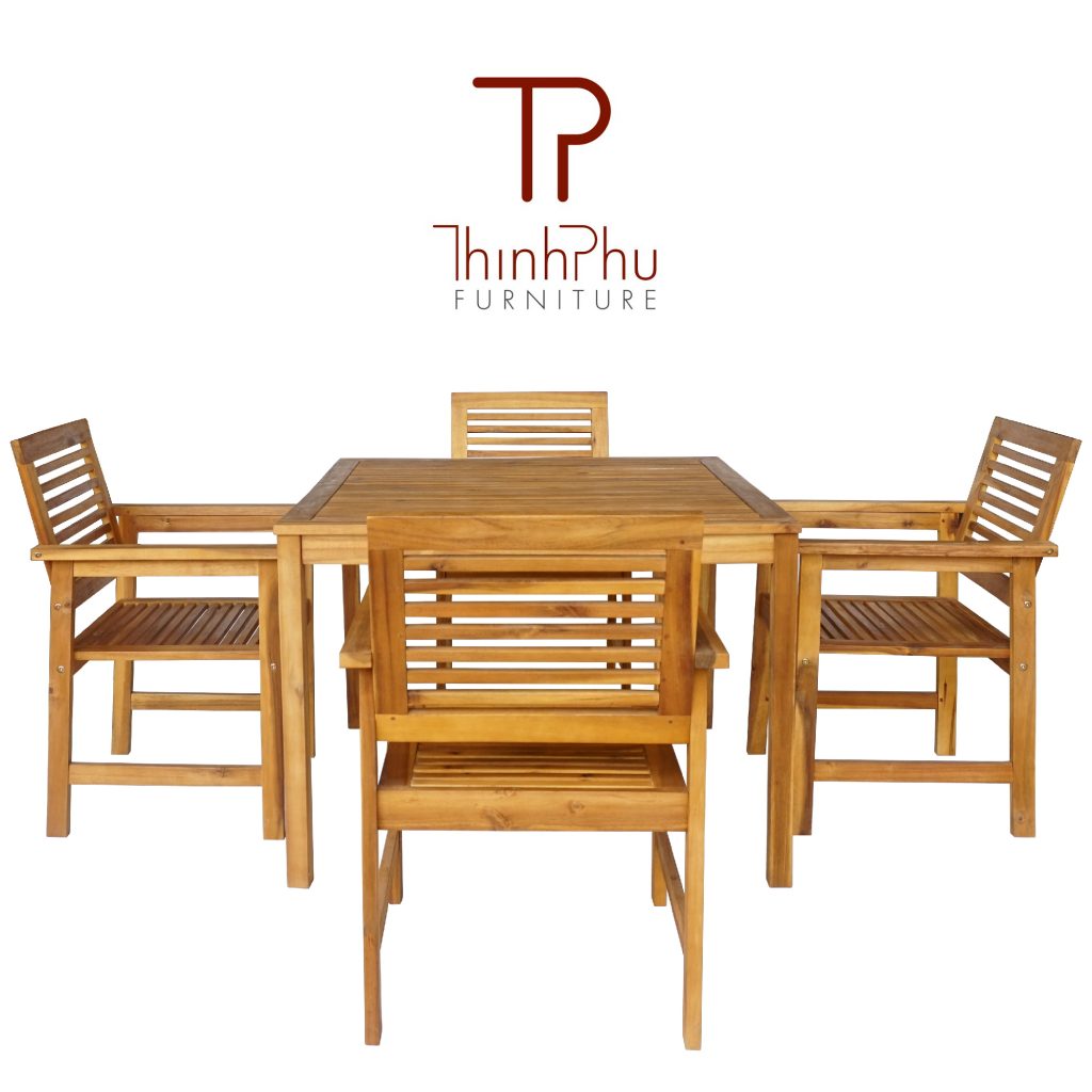 dinning-set-robecca-wood-furniture