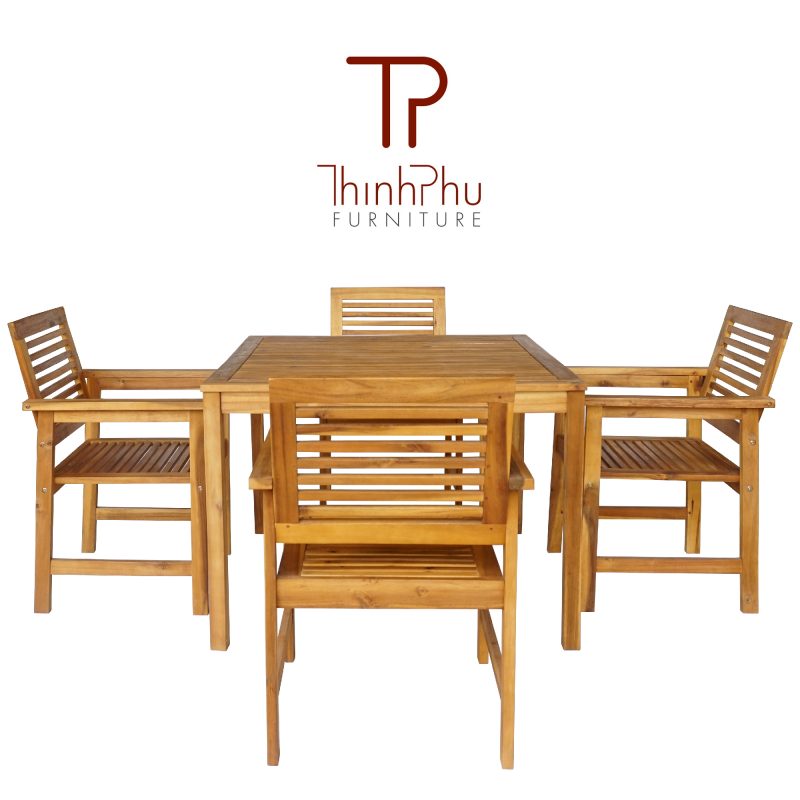 dinning-set-robecca-wood-furniture