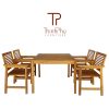 dinning-set-robecca-wood-outdoor-set