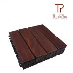 flooring-eucalyptus-wood