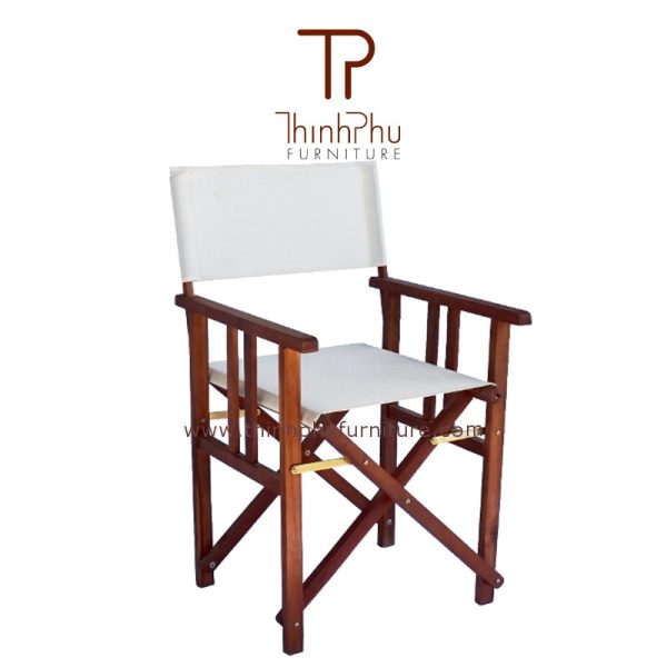 director chair supplier