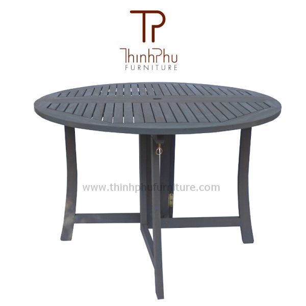 wood-round-table-grey