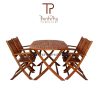 dining-set-ALANI 2