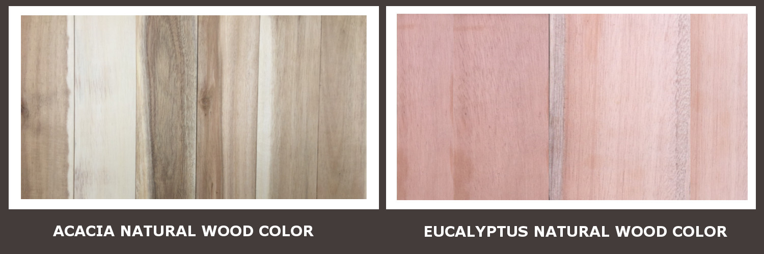 acacia-wood-eucalyptus-wood-natual-color