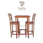 bar-set